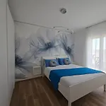 Casa Isabel Charm * San Benedetto del Tronto