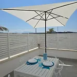 Casa Isabel Charm Semesterbostad San Benedetto del Tronto