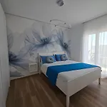 Casa Isabel Charm * San Benedetto del Tronto