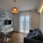 Casa Isabel Charm Prázdninový dům