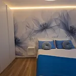Prázdninový dům Casa Isabel Charm San Benedetto del Tronto