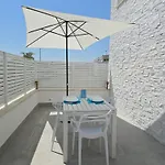 Casa Isabel Charm * San Benedetto del Tronto