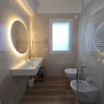 Casa Isabel Charm San Benedetto del Tronto