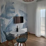 Casa Isabel Charm * San Benedetto del Tronto
