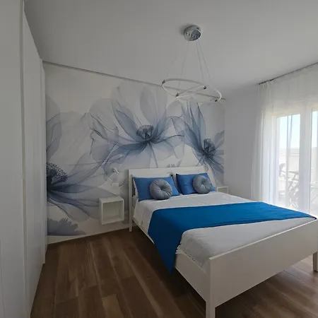 Casa Isabel Charm * San Benedetto del Tronto